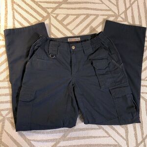 5.11 Tactical Cargo Pants